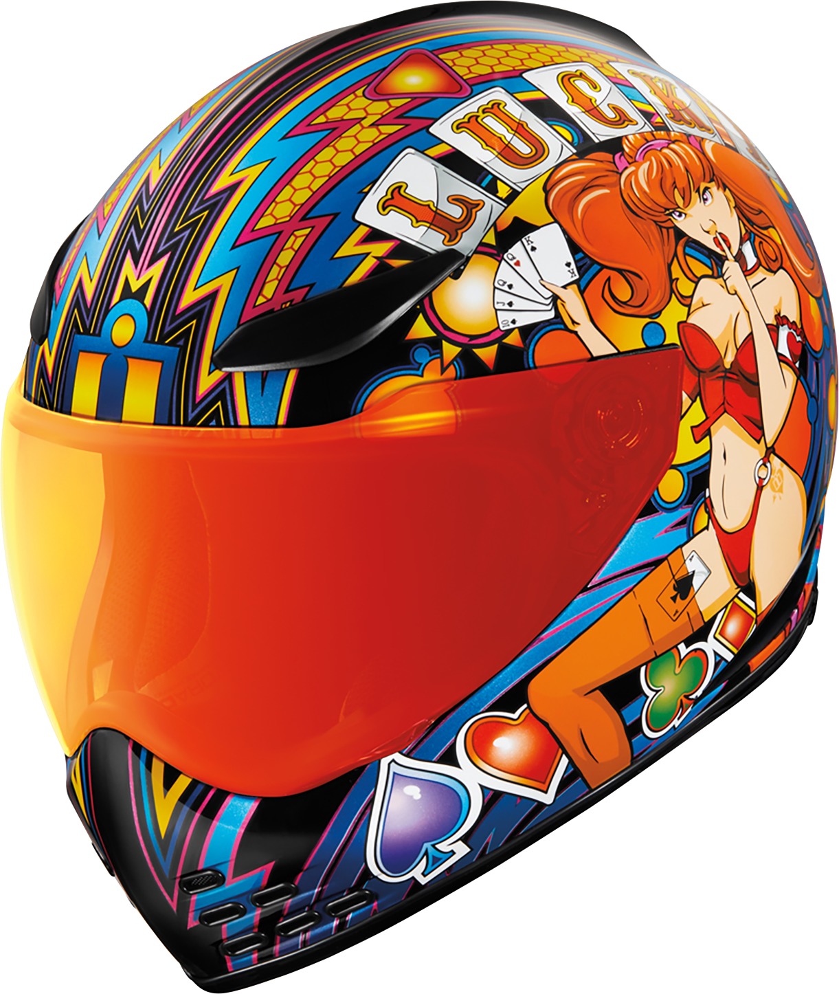 0101_14951_Domain_Lucky_Lid_4_Helmet_0.jpg 0101_14951_Domain_Lucky_Lid_4_Helmet_0.jpg