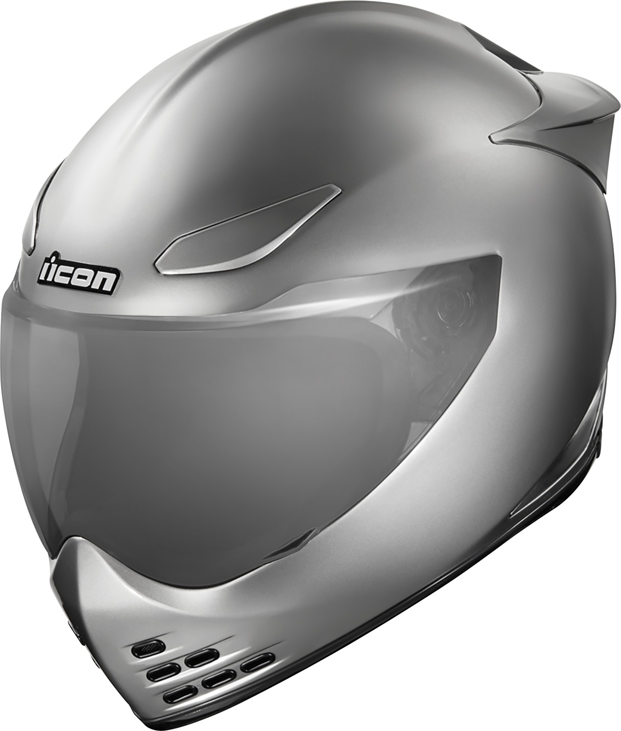 0101_14972_Domain_Cornelius_Helmet_0.jpg 0101_14972_Domain_Cornelius_Helmet_0.jpg