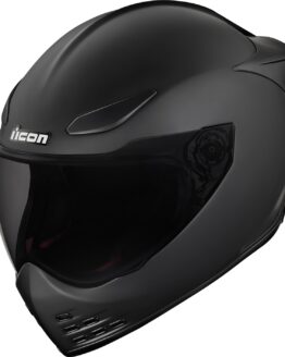 Domain Cornelius Helmet Rubatone Large