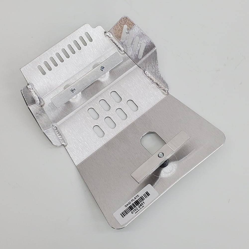 0102-2401_01.jpg 0102-2401_01.jpg