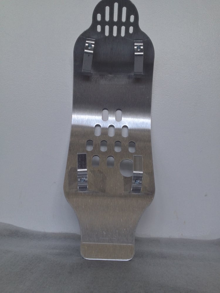 0103-1208-2.jpg 0103-1208-2.jpg