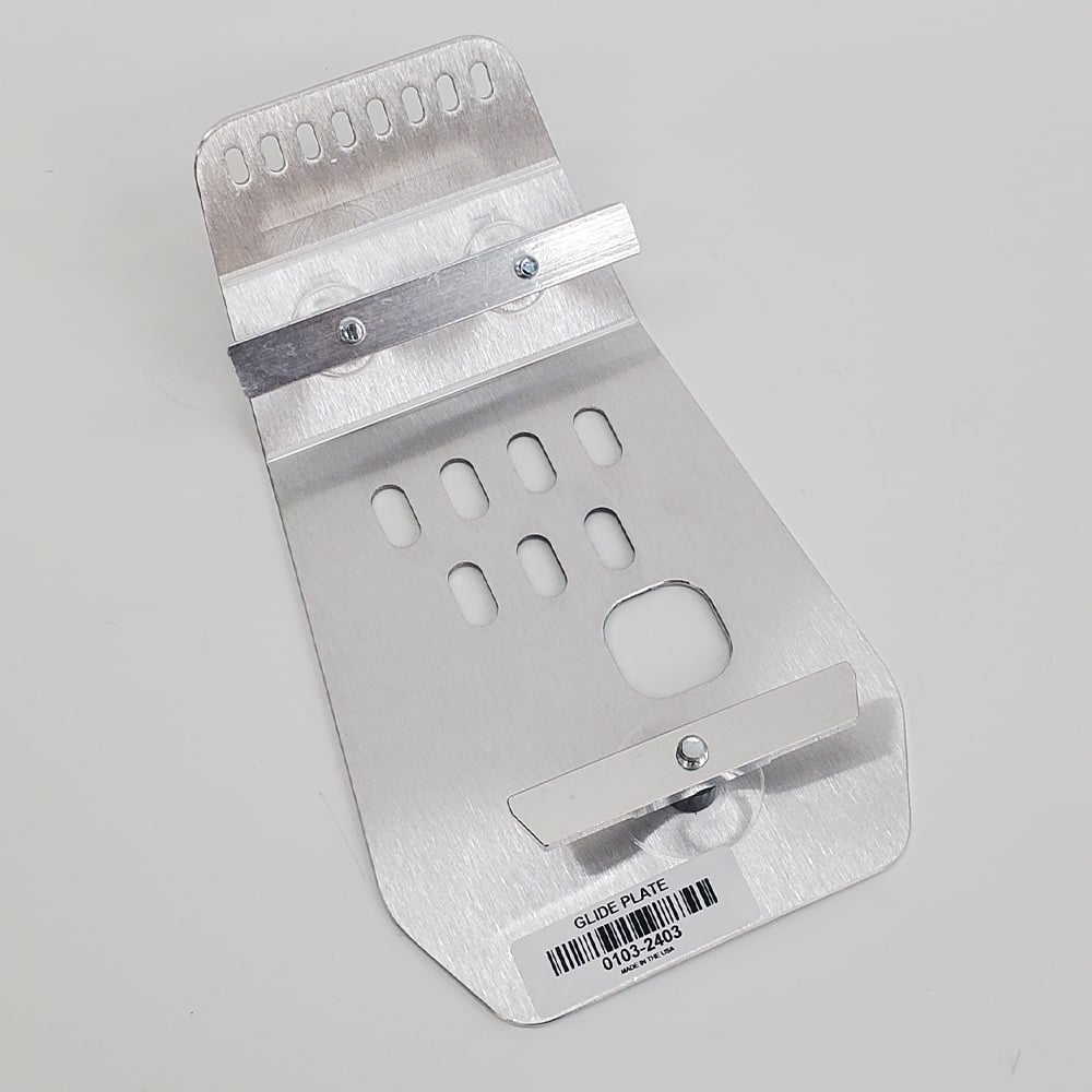 0103-2403_01.jpg 0103-2403_01.jpg