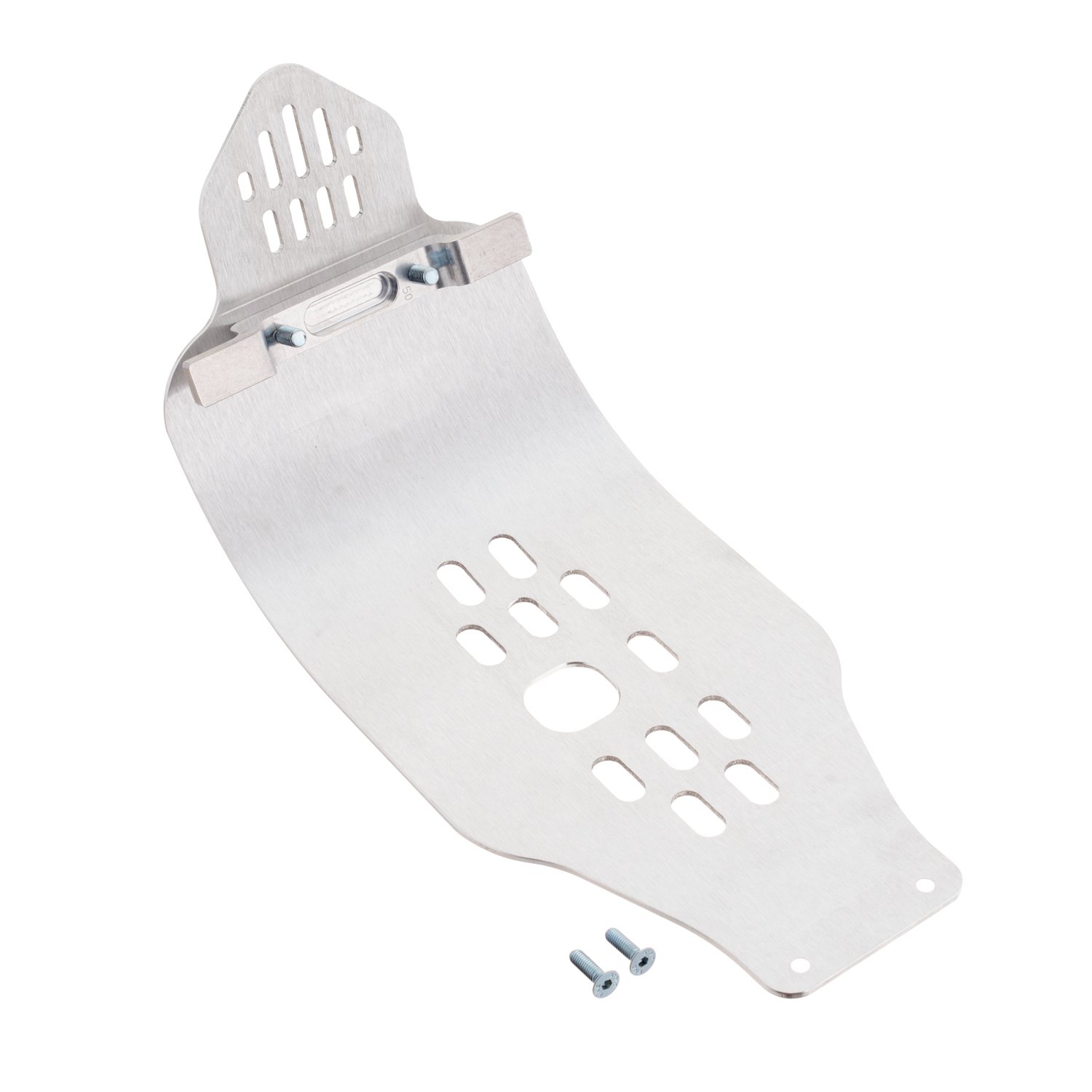 0103-2508_01.jpg 0103-2508_01.jpg