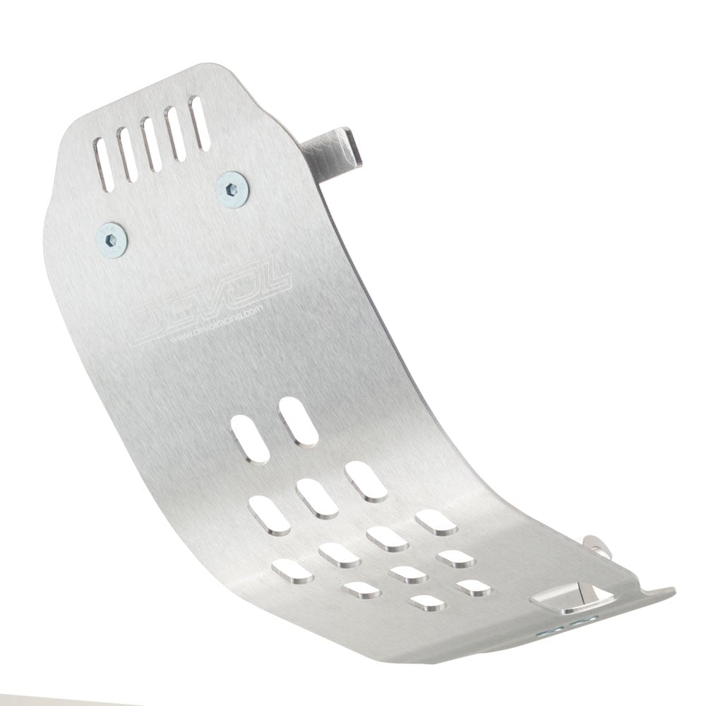 Glide Plate - Image 3