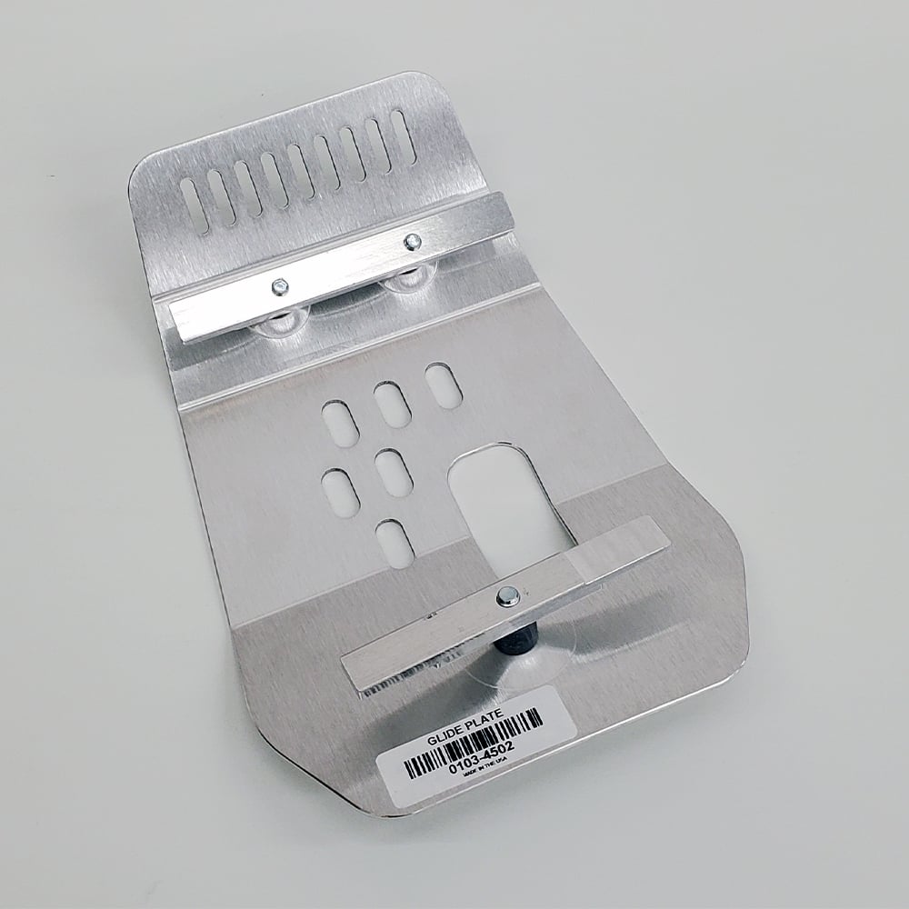 0103-4502_01.jpg 0103-4502_01.jpg