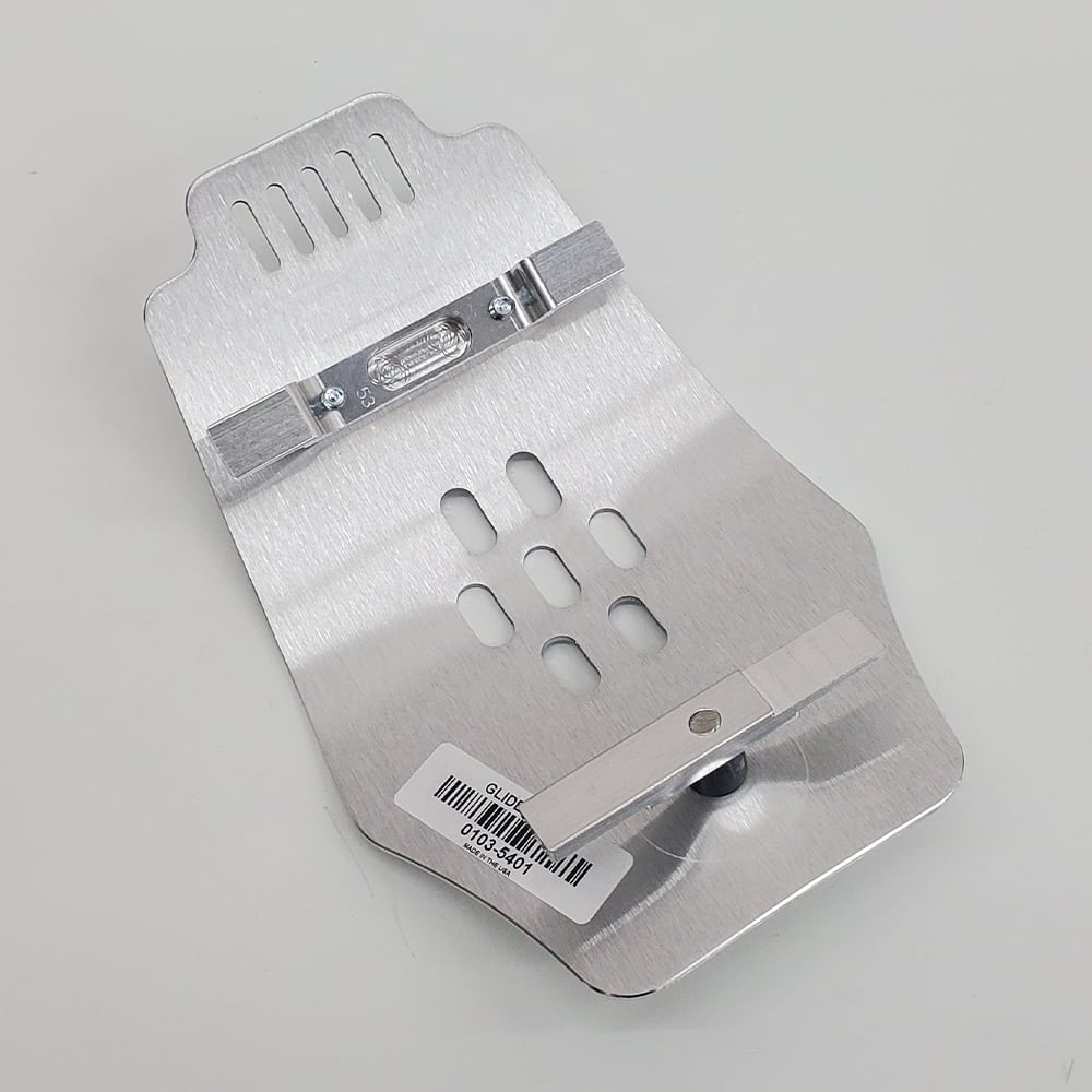 0103-5401_01.jpg 0103-5401_01.jpg