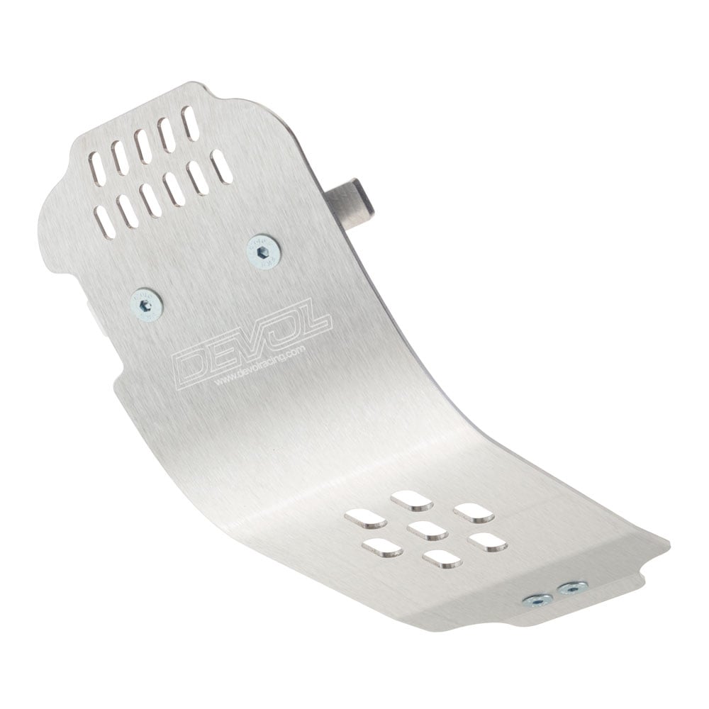 Glide Plate - Image 3