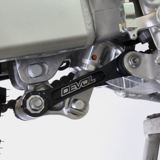 Transformer Pull Rod - Image 2