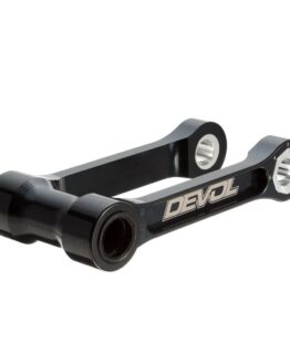 Transformer Pull Rod