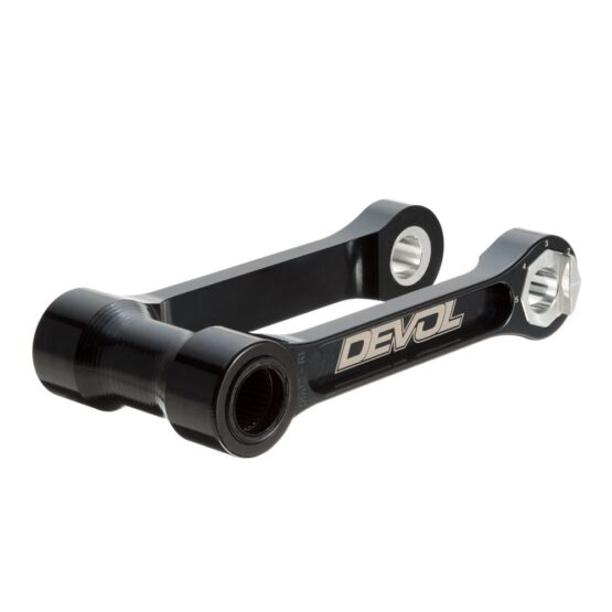 Transformer Pull Rod