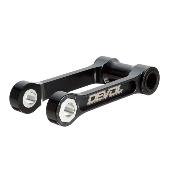 Transformer Pull Rod - Image 2