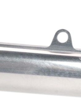 TurbineCore 2 Slip On Exhaust Silencer