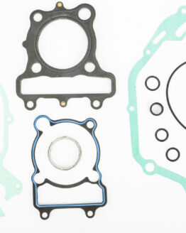 Athena Complete Gasket Kit Fits 1988-1996 Yamaha TW200