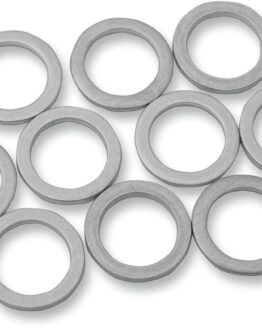 10 Pack Banjo Crush Washer 3/8" / 10mm