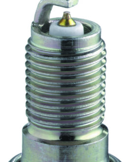 NGK Single Iridium Spark Plug (CR9EHI-9)
