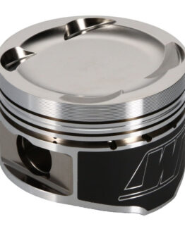 Wiseco Piston Kit 87mm -14.8cc Fits Toyota 2JZGTE 3.0L 24V Turbo