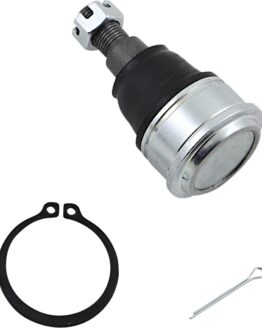 EPI Performance Lower Ball Joint Kit