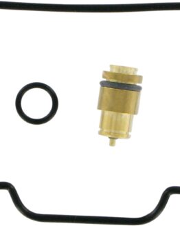Carburetor Repair Kit