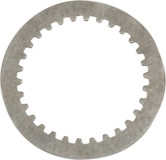 Single Steel Clutch Drive Plate