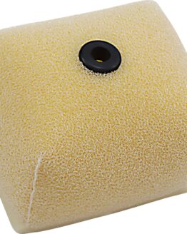 Standard Air Filter