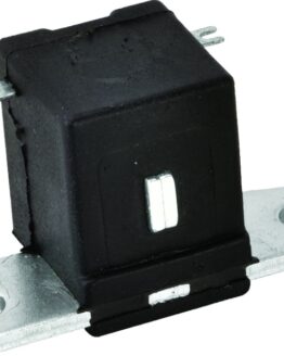 QuadBoss Pulser Coil Fits 2005 Polaris ATP 500 HO 4x4