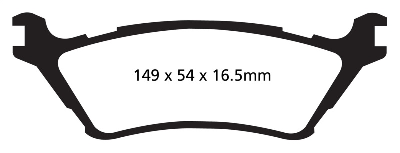 01e4dc193204cc37c048ce6876d9fff0.jpg 01e4dc193204cc37c048ce6876d9fff0.jpg