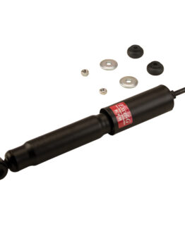 KYB Excel-G Front Gas Shock Fits Ford Bronco II 1989-90, Explorer 1991-94