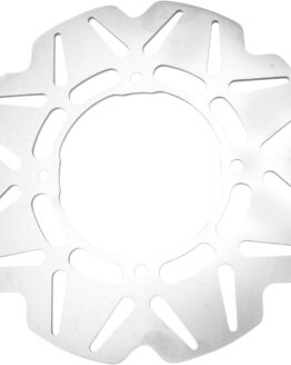 Extreme CX Brake Rotor