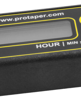 Wireless Hour Meter