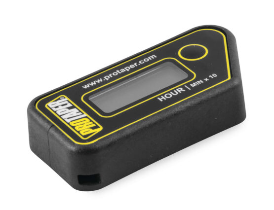 Wireless Hour Meter - Image 2