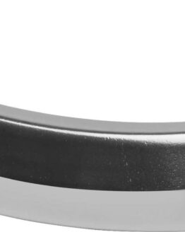 ProTaper Aluminum Shift Lever Fits Honda CR80/CR85 85-07