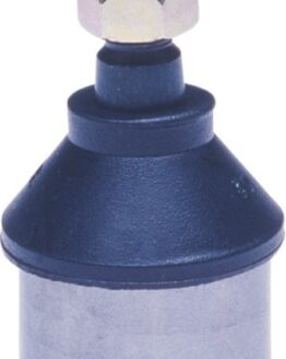 Heavy-Duty Lower Ball Joint Kit by EPI Fits Polaris