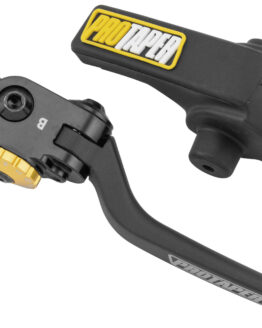 XPS Front Brake Lever