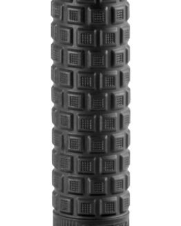ProTaper Pillow Top Lite Grips Black/Grey/Green For 7/8in Bars