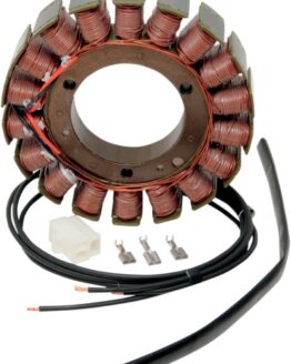 Stator Kit