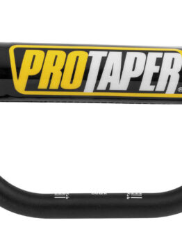 ProTaper SE 7/8in Handlebar Black Fits XR50/CRF50