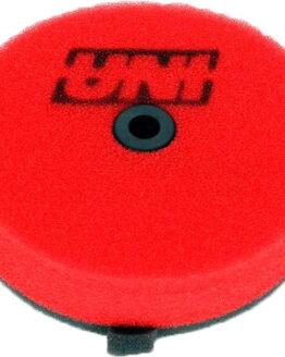 Reusable Foam Air Filter