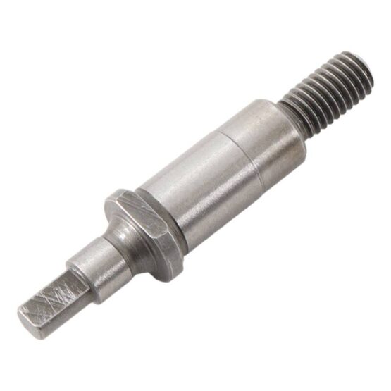 Hot Rods Water Pump Shaft Kit For 98-15 Yamaha WR/YZ 400/426/450 - Image 2