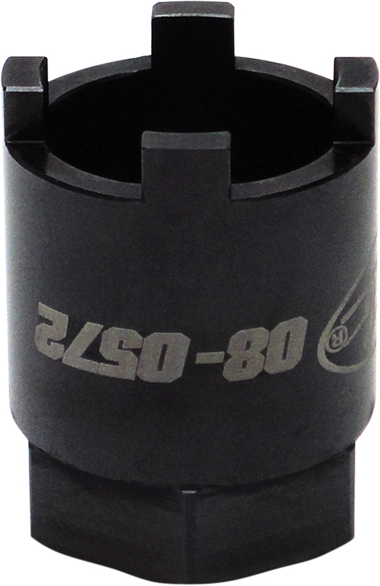 0279DB97-1E4E-4E5D-8F4B-F7E032DD6574.jpg 0279DB97-1E4E-4E5D-8F4B-F7E032DD6574.jpg