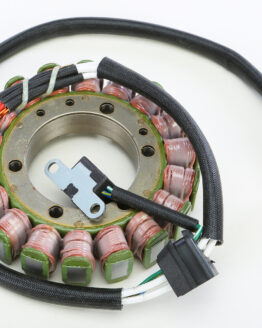 Stator Kit