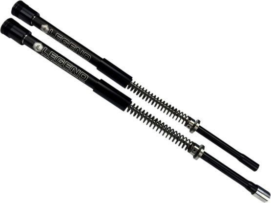 Legend Suspension Axeo Front Suspension Kit For Harley Softail - Image 2