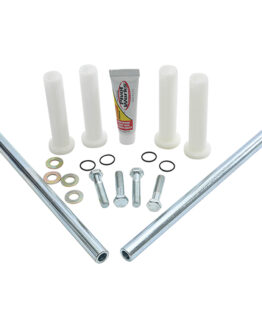 Pivot Works A-Arm Bearing Kit Front Lower
