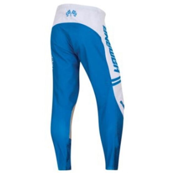 Answer 23 Arkon Trials Pant Blue/White Size - 38 - Image 2