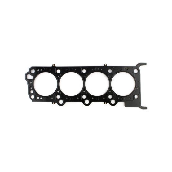 Cometic MLX .032in Head Gasket 92mm Bore Fits Ford 4.6L/5.4L Modular V8