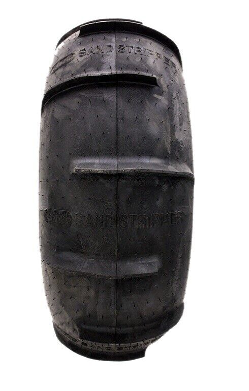 02edb8c3.jpg 02edb8c3.jpg