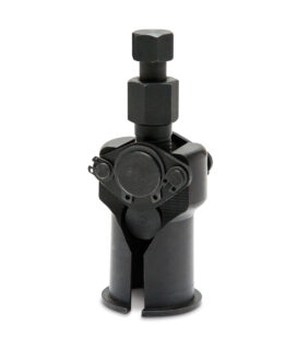 Countershaft Seal Puller - 29 mm to 47 mm