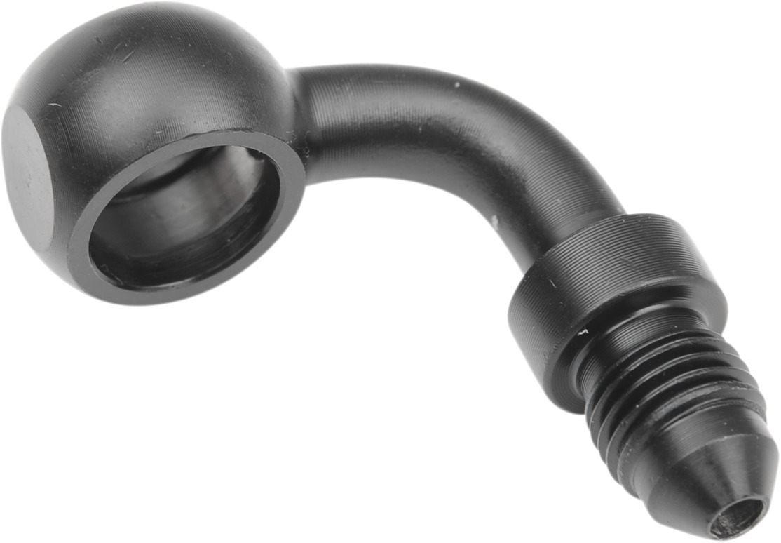 0306DEA0-7EB3-4755-98CD-A4F5066BA19F.jpg 0306DEA0-7EB3-4755-98CD-A4F5066BA19F.jpg