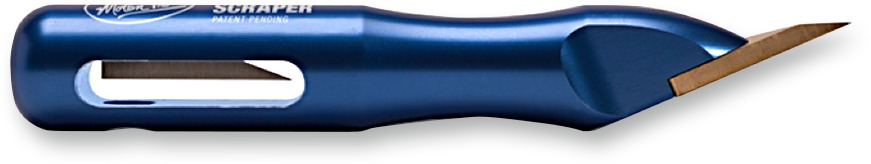 032673E3-EA74-4A10-9BB0-1A910272FEB0.jpg 032673E3-EA74-4A10-9BB0-1A910272FEB0.jpg