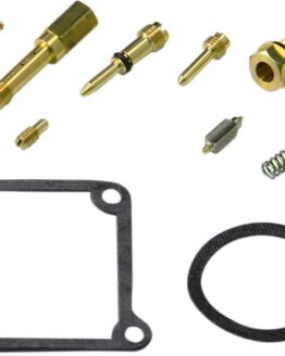 Carburetor Repair Kit