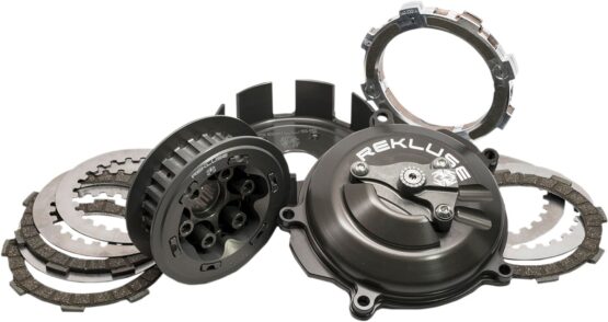 Rekluse Core EXP 3.0 Clutch Kit Fits 2016-2020 Cobra CX65